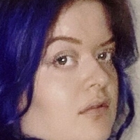 bi-bbw Nagie