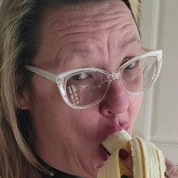 bi-twinkie Nagie