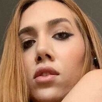 bianca_alves Nagie