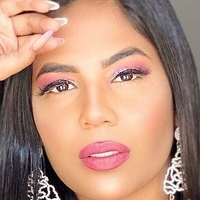 Bianca Bezerra Nagie