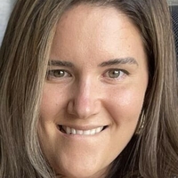 Bianca Chambers Nagie