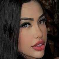 Bianca Souza Nagie