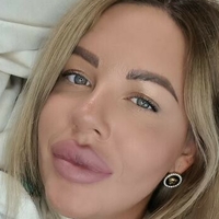 Bianca Starz Nagie