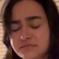 Bianca Sushi Nagie