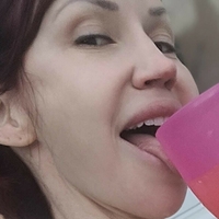 biancabeauchamp Nagie