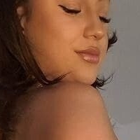 Biancaflorina Nagie