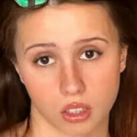 Biancanterina Nagie