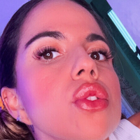 biancavasilica Nagie