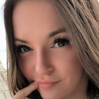 Bibbidibobiboo Nagie