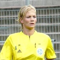 Bibiana Steinhaus Nagie