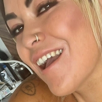 Bicireportera Nagie