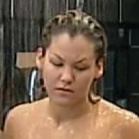 Big Brother Australia Nagie