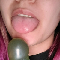 bigboobwitch Nagie