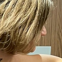 bigbootyasshley Nagie
