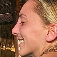 bigbootybaileyvip Nagie