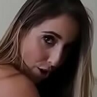 Bigbootyg Nagie