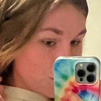 bigbootysavy201 Nagie