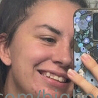 bigbootytootie00 Nagie