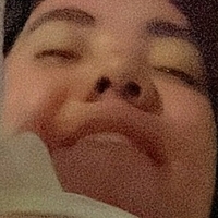 Bigcandyb Nagie