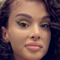 Bigdicktrannynicole Nagie