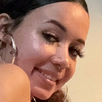 bigjuiceybooty Nagie