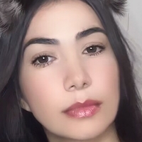 Bigo SAjade_ Nagie
