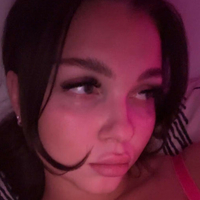 bigtitties1000 Nagie