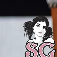 Biia SG Nagie
