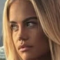Billie Edge Nagie