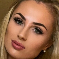 Billie Louise Nagie