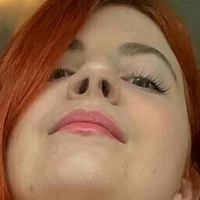 billieportervip Nagie