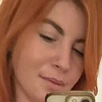 billieporterxo Nagie