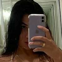 billiondollarbbyy Nagie