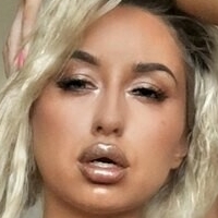 Bimbobrookelle Nagie