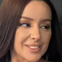 bimbotapes Nagie