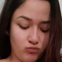 Bimejia Nagie