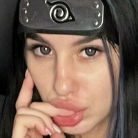 black.katana Nagie