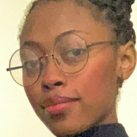 blackdelphine Nagie