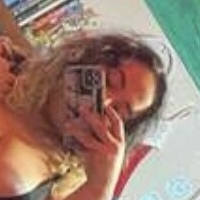 Blackdemonking0 Nagie