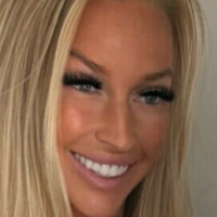 Blacktoppingblondie Nagie