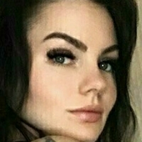 blackyusti Nagie