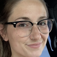 Blairxjordan Nagie