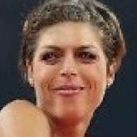 Blanka Vlasic Nagie
