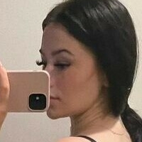 blingtits Nagie
