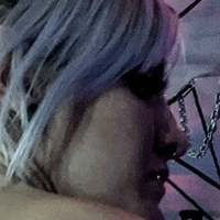 Blonde_Aunika Nagie