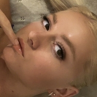Blonde_ellie Nagie