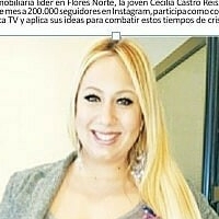 blonde_maria Nagie
