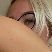 blondebabysupermodel Nagie