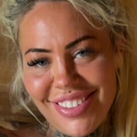 blondebitchvibesx Nagie