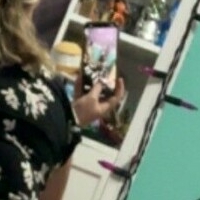 blondebunnie Nagie